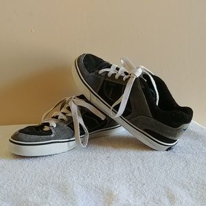 Tony Hawk Boys Canvas shoes